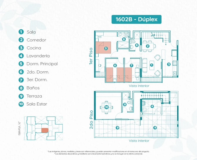 1602B-duplex