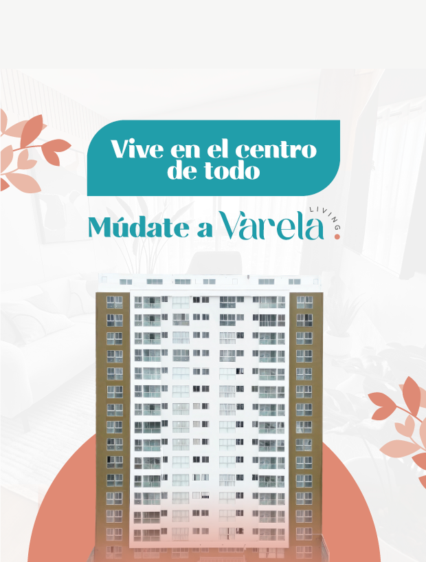 BANNER-HOME_VARELA_MOBILE