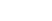 Layer_1