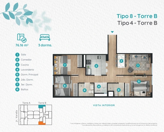 Tipo-4y8B-Varela