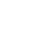 XMLID_1884_