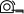b49-area 1
