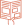 l1 2