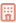 l4 2