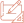 l6 2