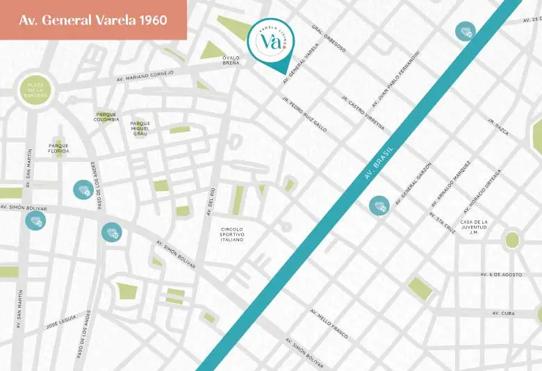 mapa-centros-salud