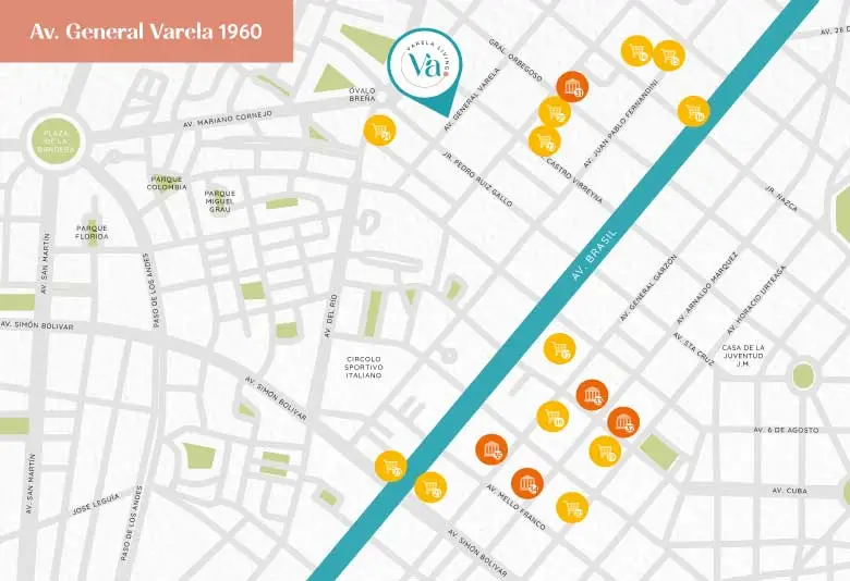 mapa-comercios