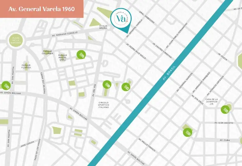 mapa-parques