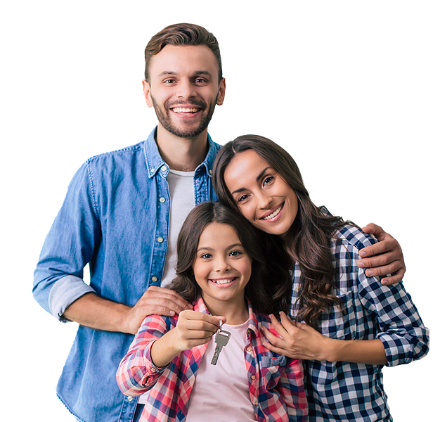 shutterstock_1527142103-_2_-2_1