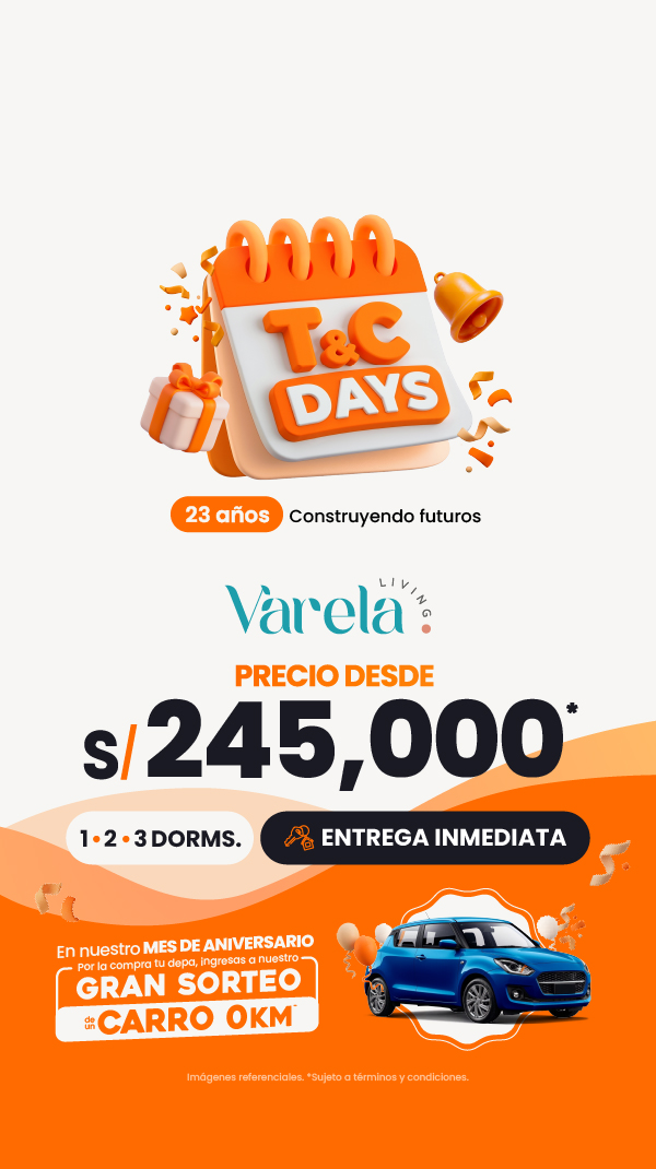 BANNER WEB_VARELA_RESPONSIBE.jpg