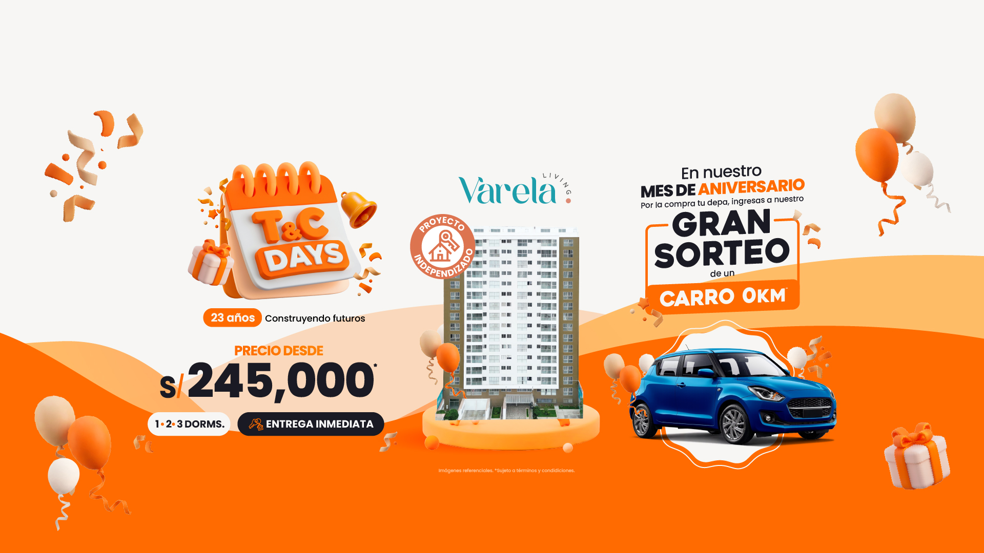 BANNER WEB_VARLA_DEDKTOP.jpg